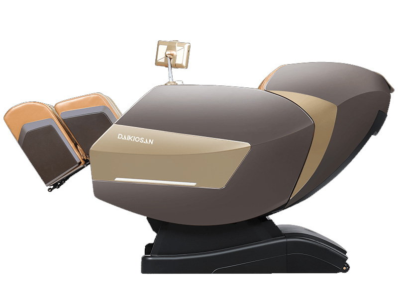 Ghế massage Daikiosan DKGM-20004