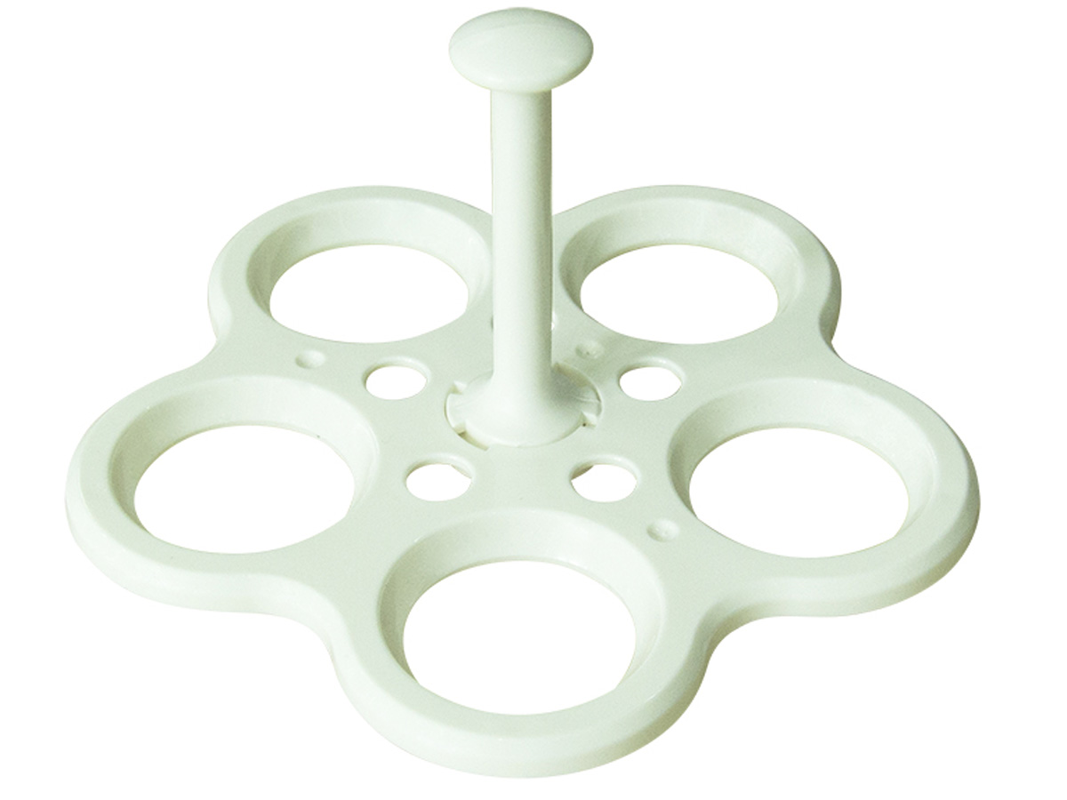 Hộp cơm hâm nóng Life360 EL-ALS263