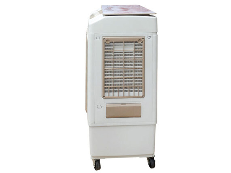 Máy làm mát không khí Sowun SW 832 (25L, 128W)