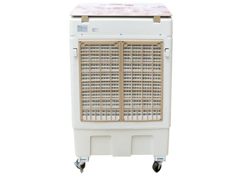 Máy làm mát không khí Sowun SW 832 (25L, 128W)