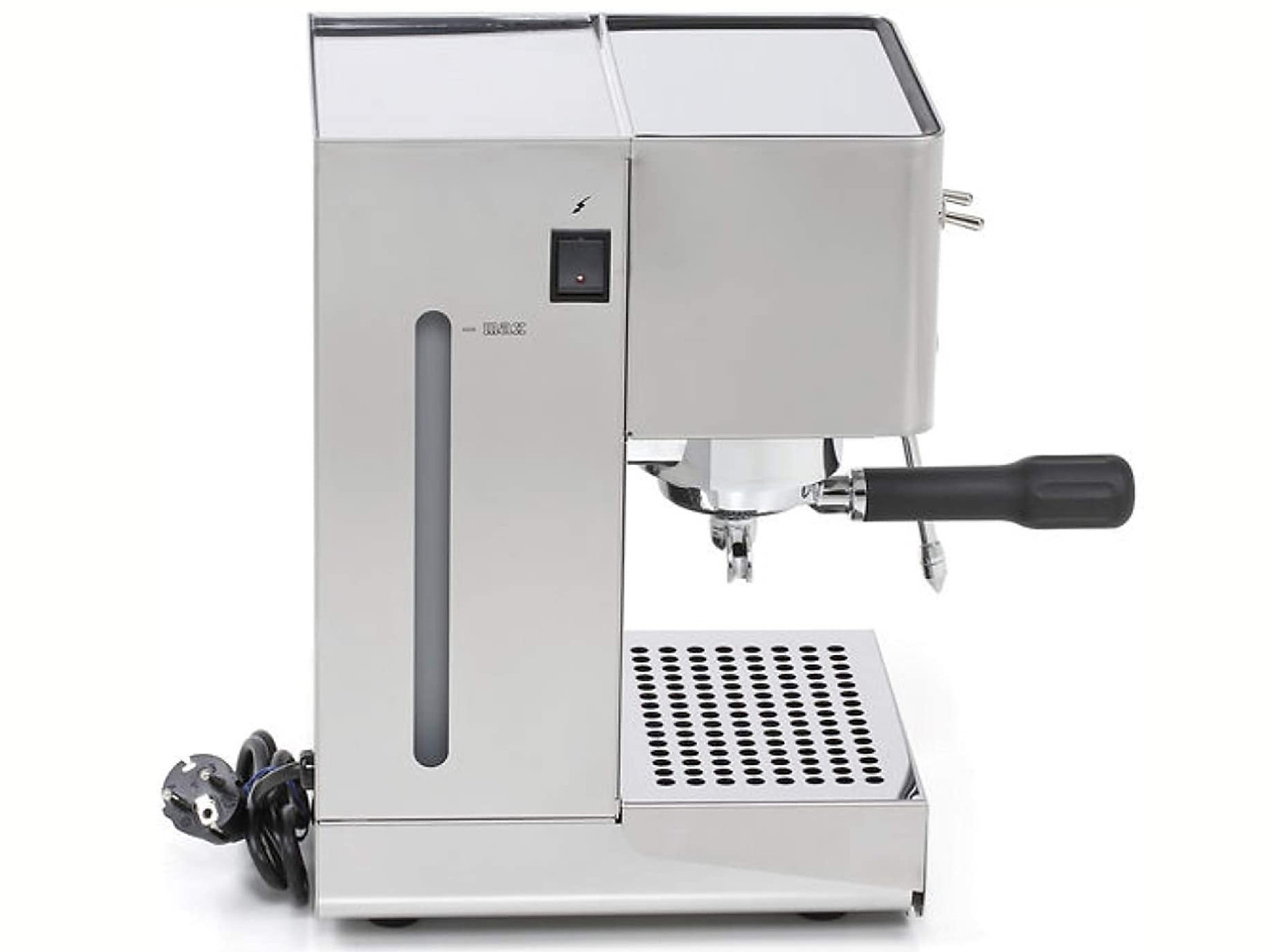 Máy pha cà phê Lelit Glenda PL41PLUS