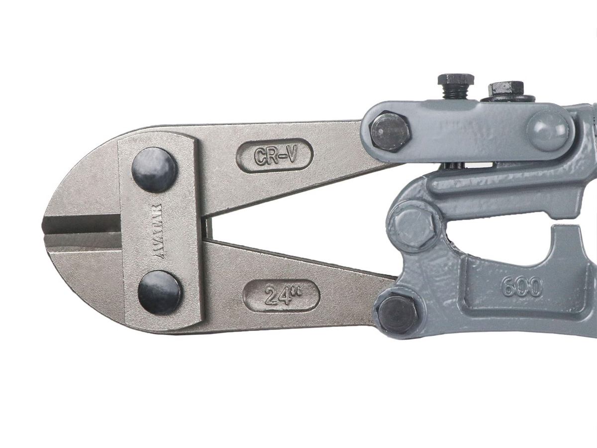 Kìm cộng lực Avatar AV-KCL01