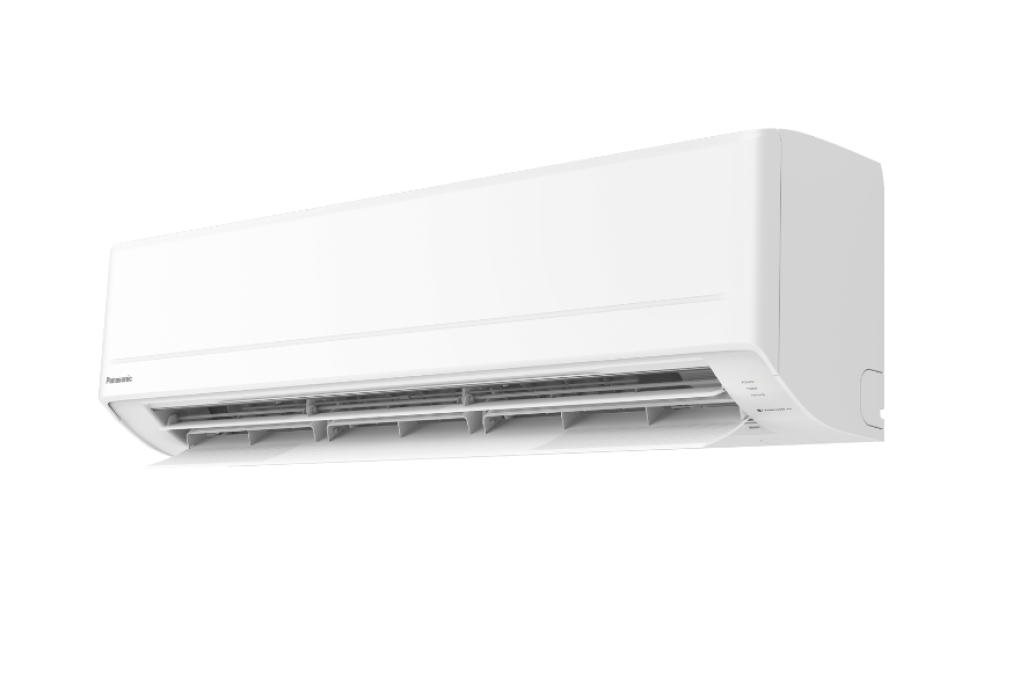 Máy lạnh Panasonic 2 HP CS/CU N18XKH-8