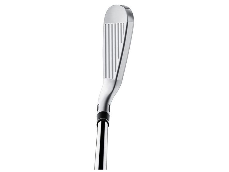 Bộ gậy sắt golf TaylorMade Stealth