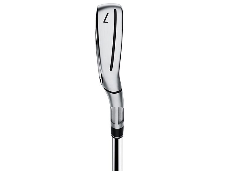 Bộ gậy sắt golf TaylorMade Stealth