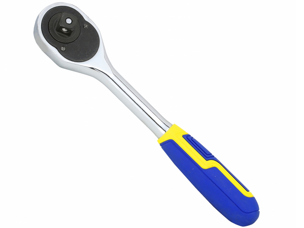 Bộ tuýp cần tự động 12 chi tiết King Blue KLG12