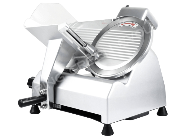 Máy thái thịt đông lạnh bán tự động MS12 (WED-300B4)