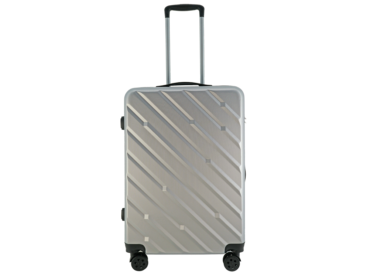 Vali nhựa Immax Z1000 Size 24 inch