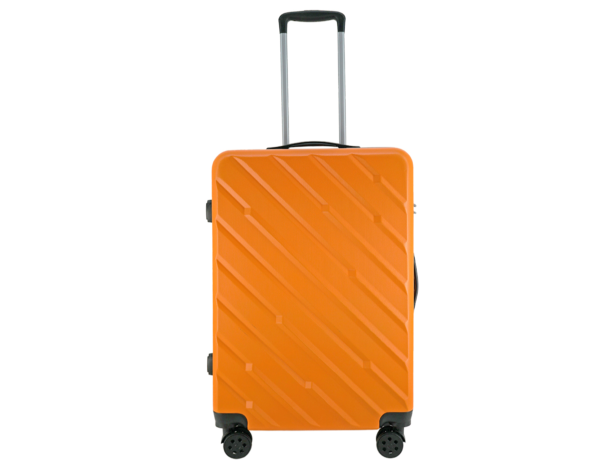 Vali nhựa Immax Z1000 Size 24 inch