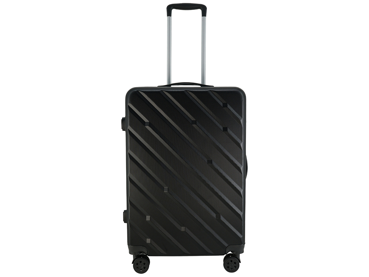 Vali nhựa Immax Z1000 Size 24 inch