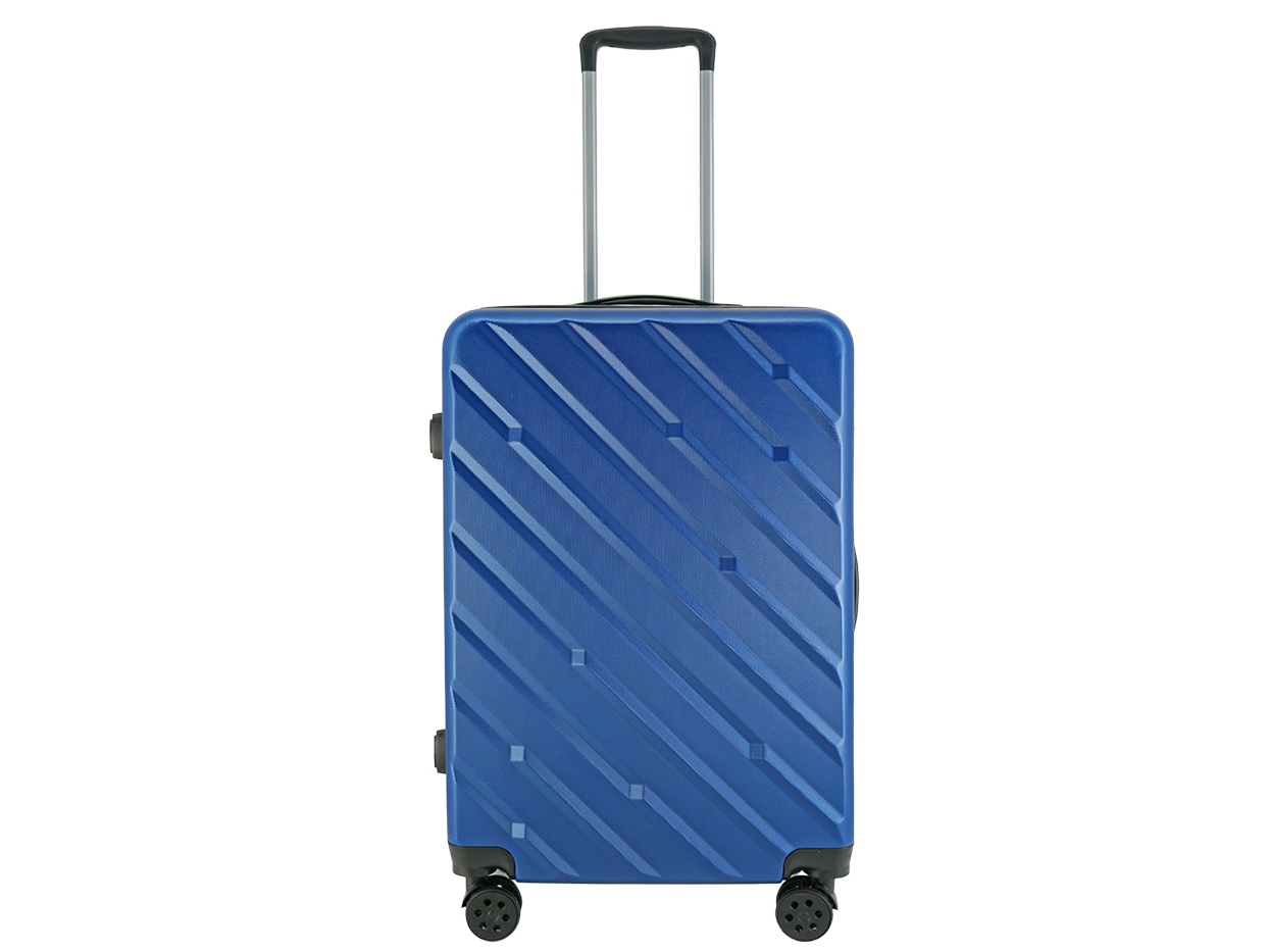 Vali nhựa Immax Z1000 Size 24 inch