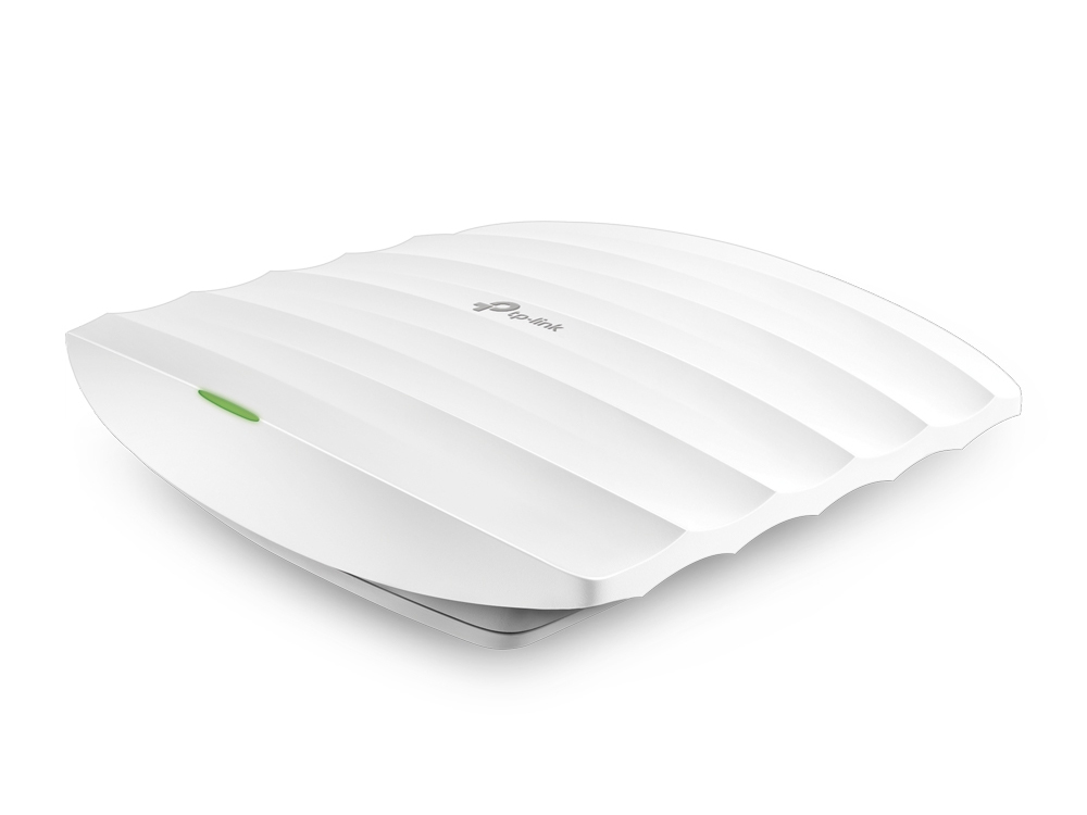 Router Wifi gắn trần TP-Link EAP115