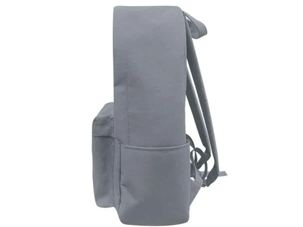 Ba lô TT Be Unique B-015 (Xám)