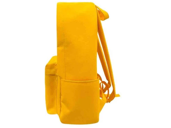 Ba lô TT Be Unique B-016 (Vàng)