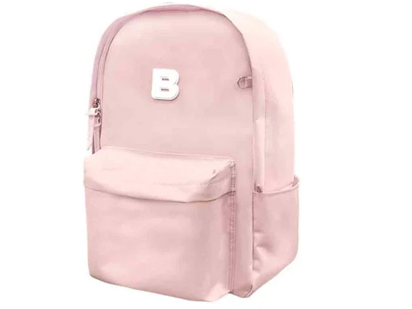 Ba lô TT Be Unique B-017 (Hồng)