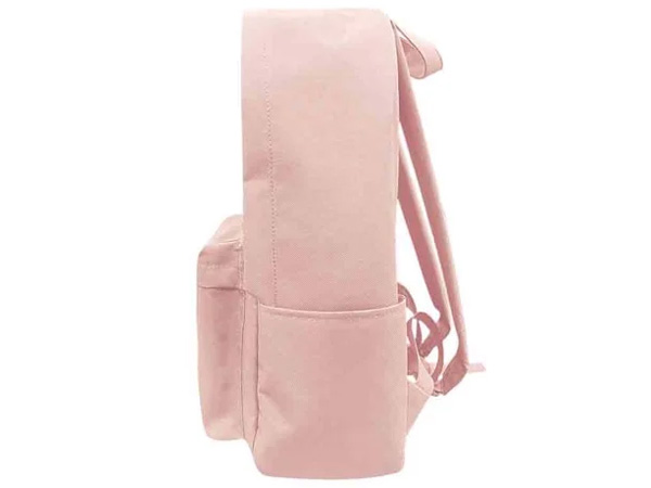 Ba lô TT Be Unique B-017 (Hồng)