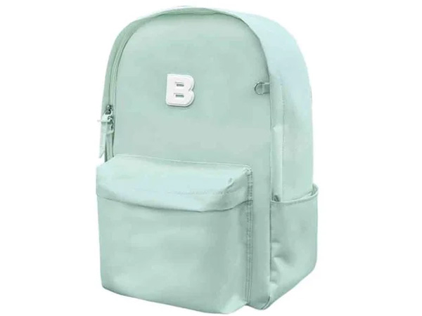 Ba lô TT Be Unique B-018 (Xanh)