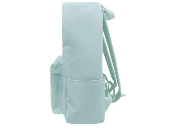 Ba lô TT Be Unique B-018 (Xanh)