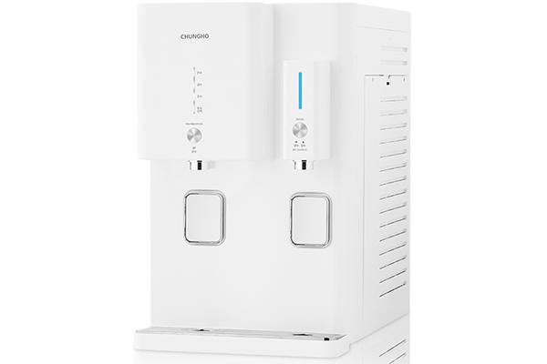Máy lọc nước ChungHo CHP-4030D (OMNI)