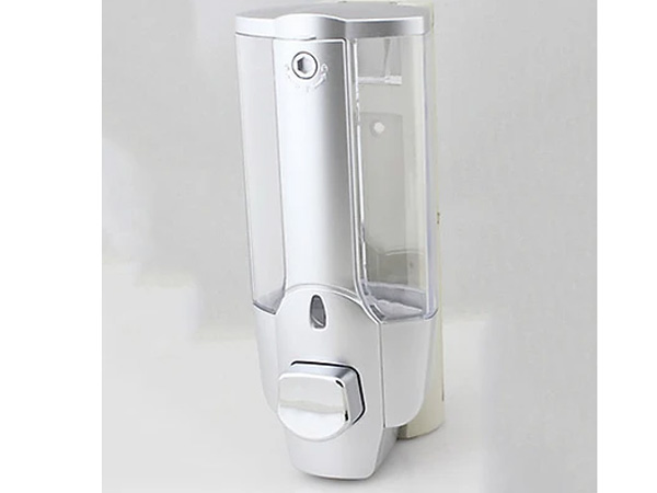 Bình đựng xà phòng Sokimi SM-4106