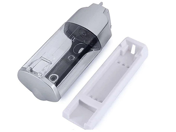 Bình đựng xà phòng Sokimi SM-4106