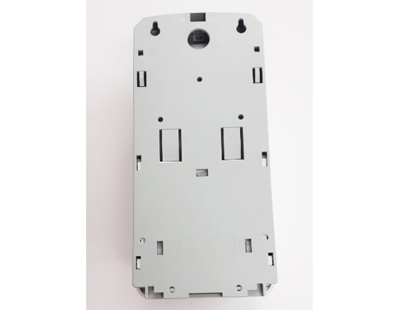 Bình đựng xà phòng Sokimi SM-4104