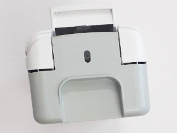 Bình đựng xà phòng Sokimi SM-4104