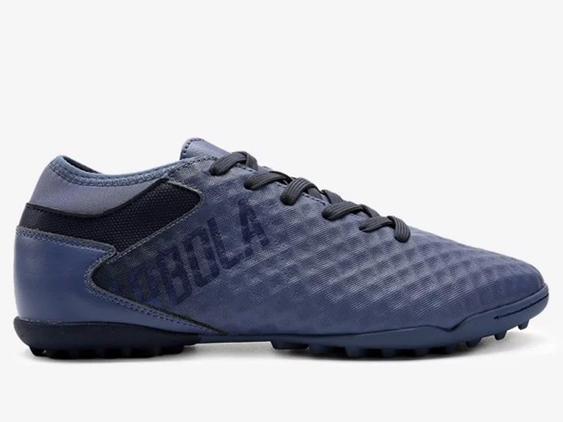 Giày đá bóng JOGARBOLA Colorlux 2.0 (9020)