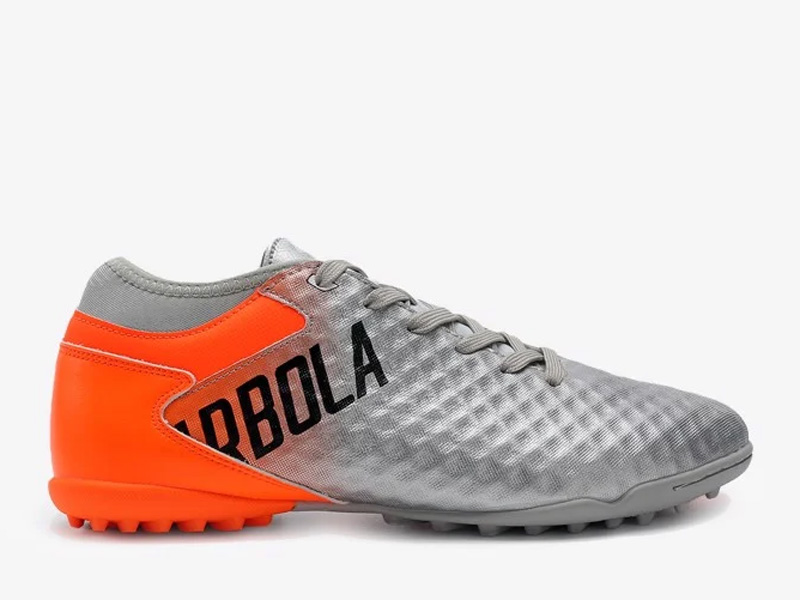 Giày đá bóng JOGARBOLA Colorlux 2.0 (9020)