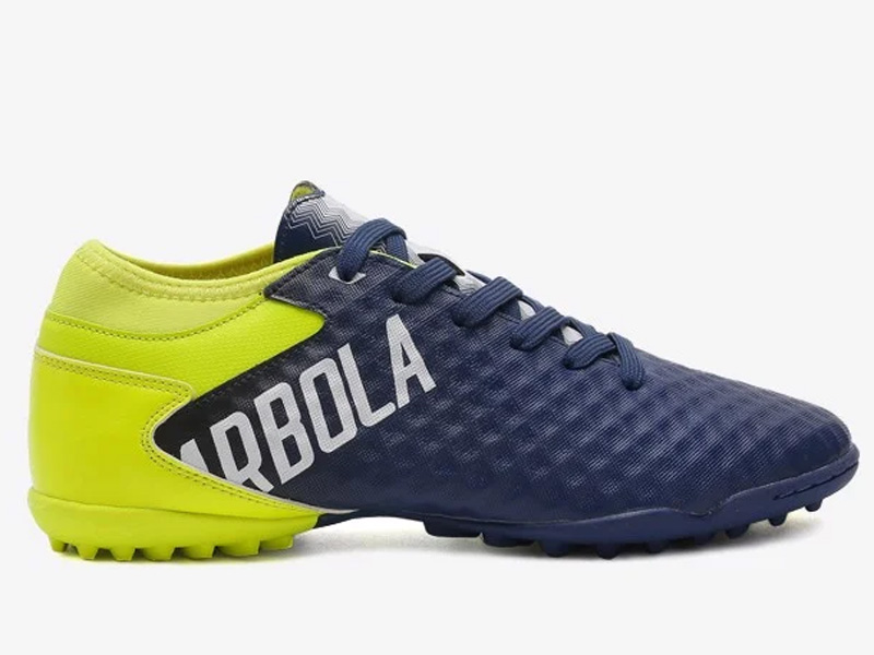 Giày đá bóng JOGARBOLA Colorlux 2.0 (9020)