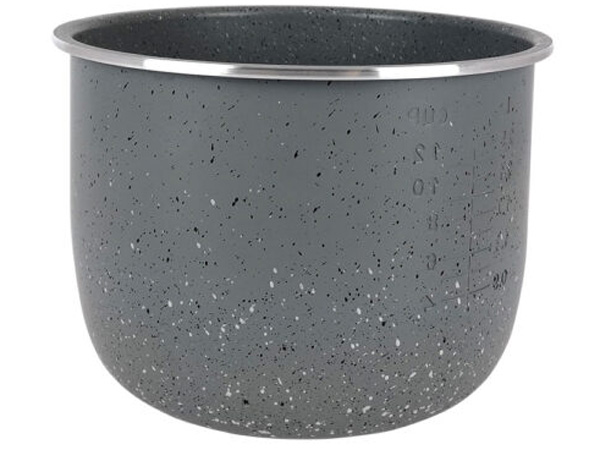 Nồi điện áp suất điện Sowun SW 686