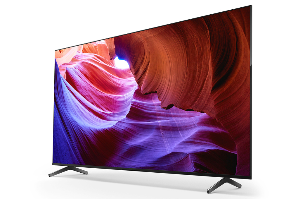 Sony bravia 4k kd-55. Sony 65x85k. рейтинг телевизоров с диагональю 55. Sony smart 4k tv kd55x81j. телевизор sony kd-65x80k.