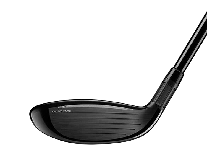 Gậy golf Rescue TaylorMade Stealth (TM60)