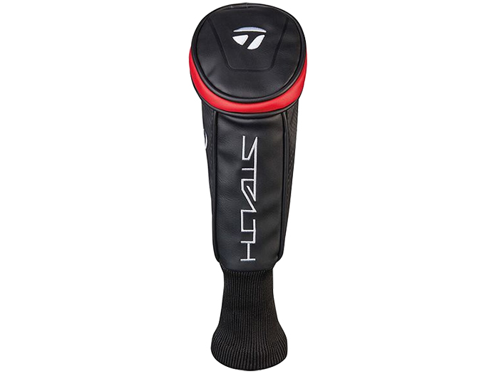 Gậy golf Rescue TaylorMade Stealth (TM60)