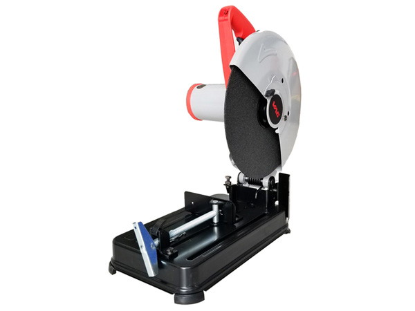 Máy cắt sắt VAC VA7101 - 2.400W