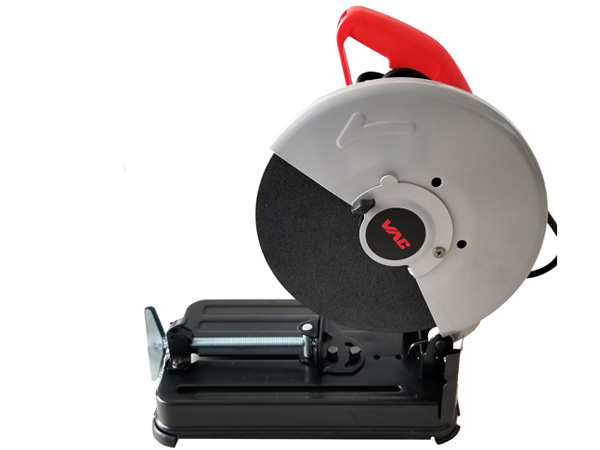 Máy cắt sắt VAC VA7101 - 2.400W