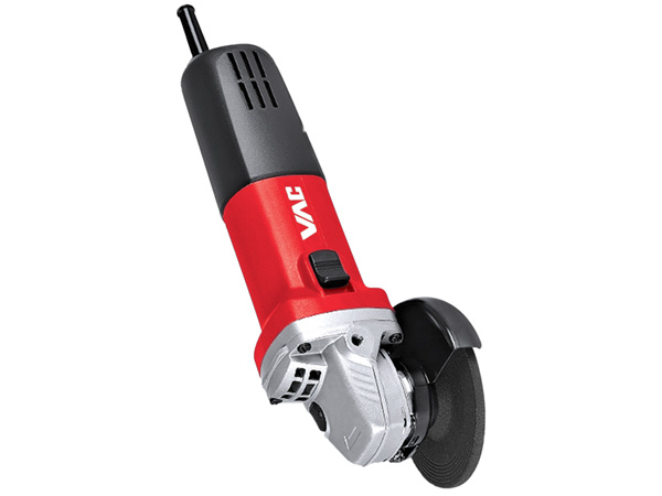 Máy mài VAC VA2101A 840W