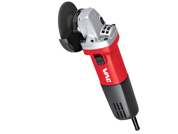 Máy mài VAC VA2101A 840W