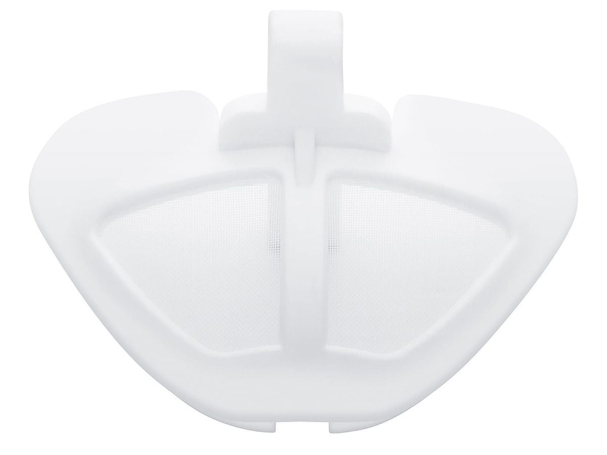 Bình siêu tốc Steba WK 11