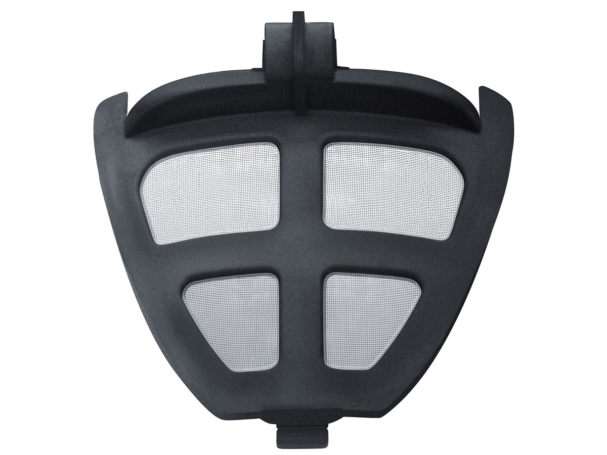 Bình siêu tốc Steba WK 20