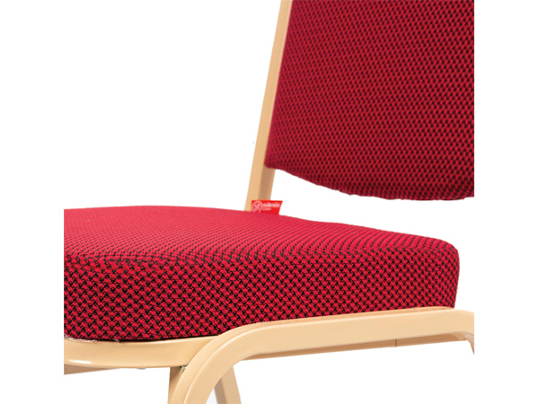 Ghế phòng tiệc Xuân Hòa GS-11-07A