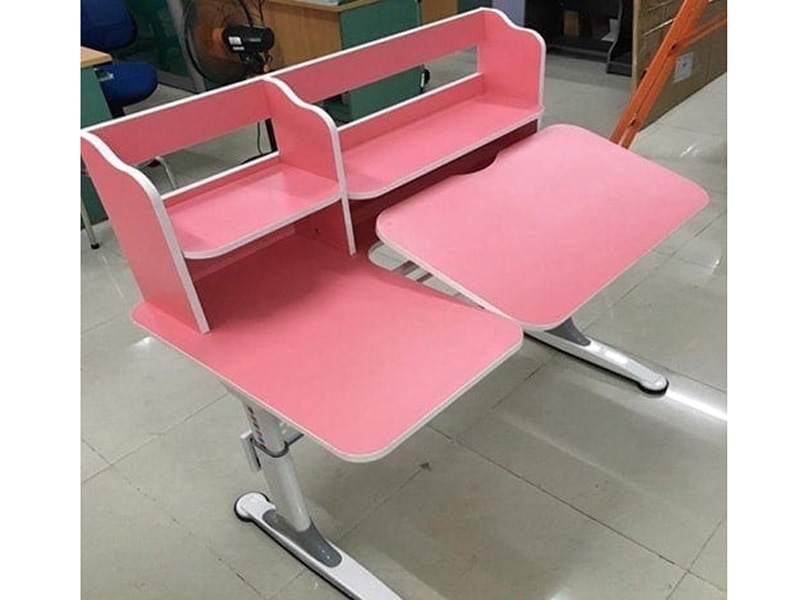 Bàn học sinh BHS26 (Không gồm ghế)
