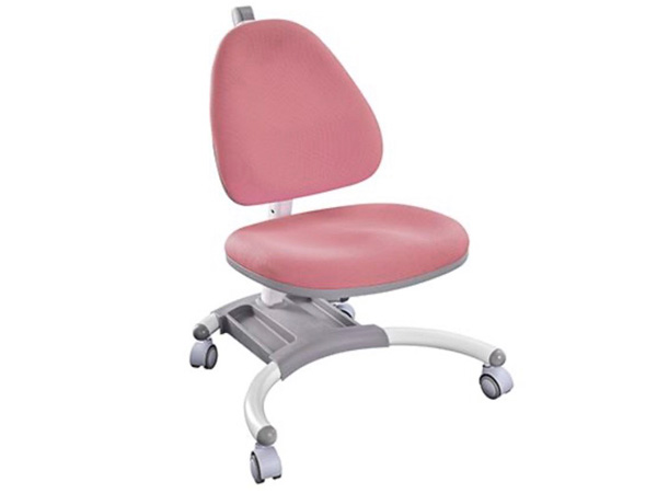 Ghế học sinh chống gù, chống cận Hòa Phát GHS26