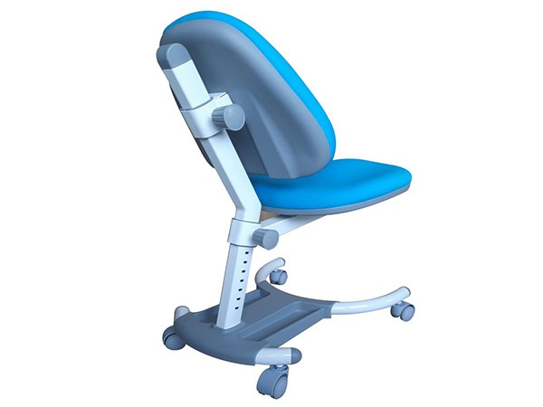 Ghế học sinh chống gù, chống cận Hòa Phát GHS26