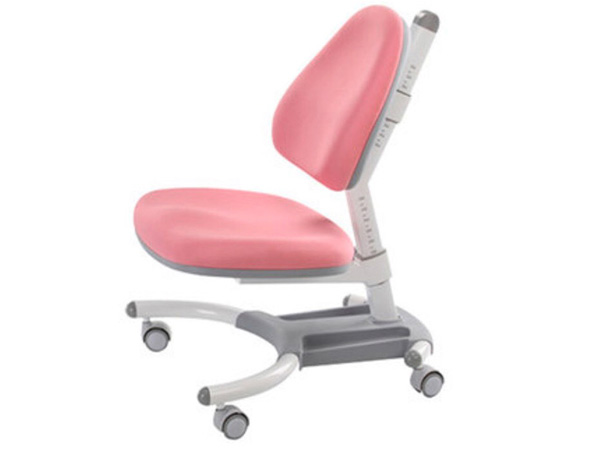 Ghế học sinh chống gù, chống cận Hòa Phát GHS26