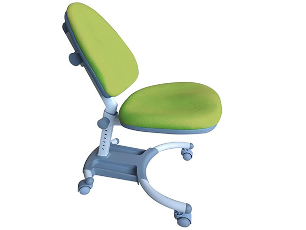 Ghế học sinh chống gù, chống cận Hòa Phát GHS26