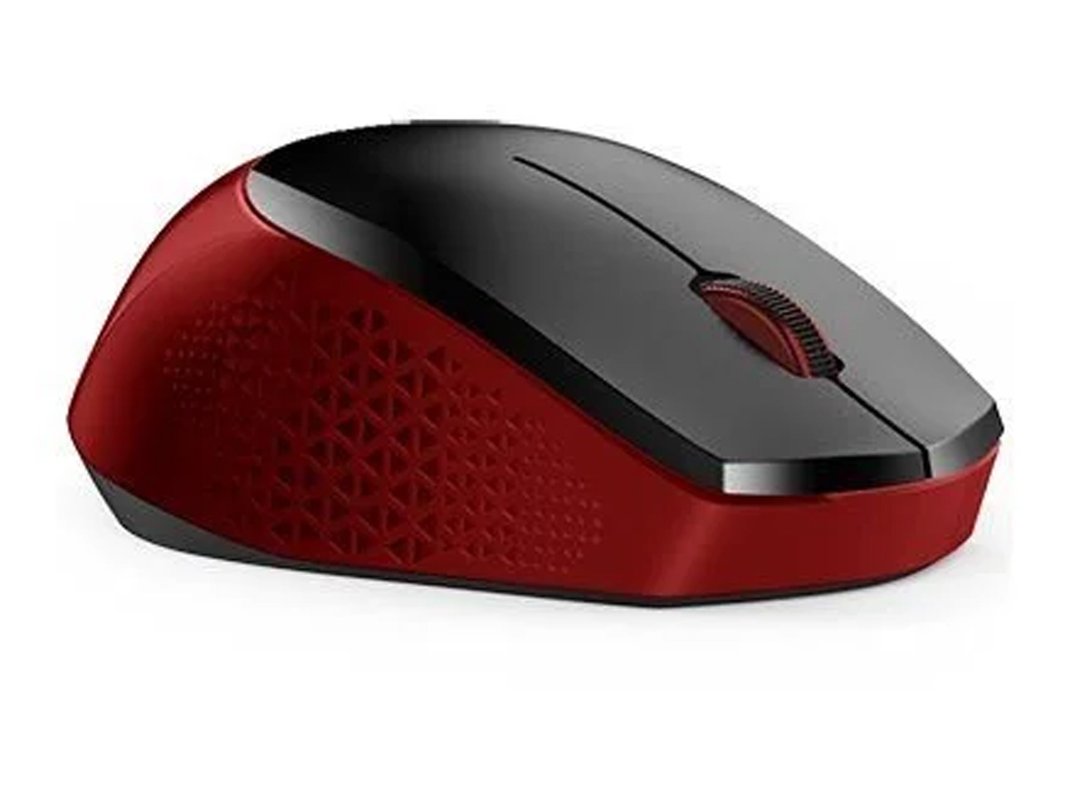 Chuột không dây chống ồn Genius NX-8000S