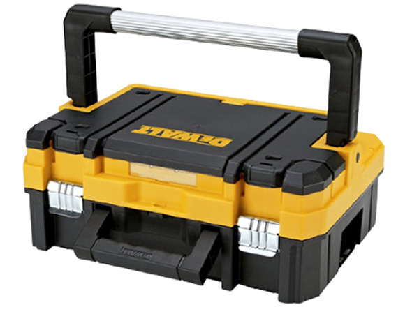 Hộp đựng dụng cụ DeWalt DWST17808