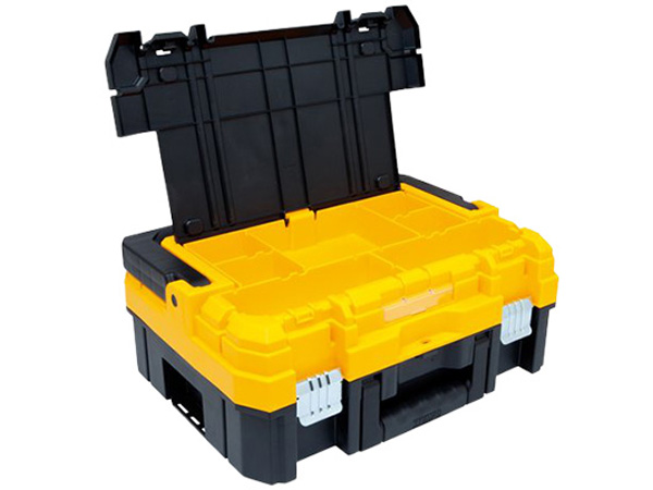 Hộp đựng dụng cụ DeWalt DWST17808