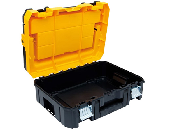 Hộp đựng dụng cụ DeWalt DWST17808